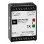 DMX-SPLITTER-2CH-PHO1