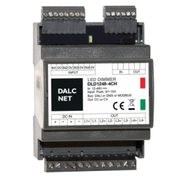 DLD1248-4CC-MODBUS-PHO1