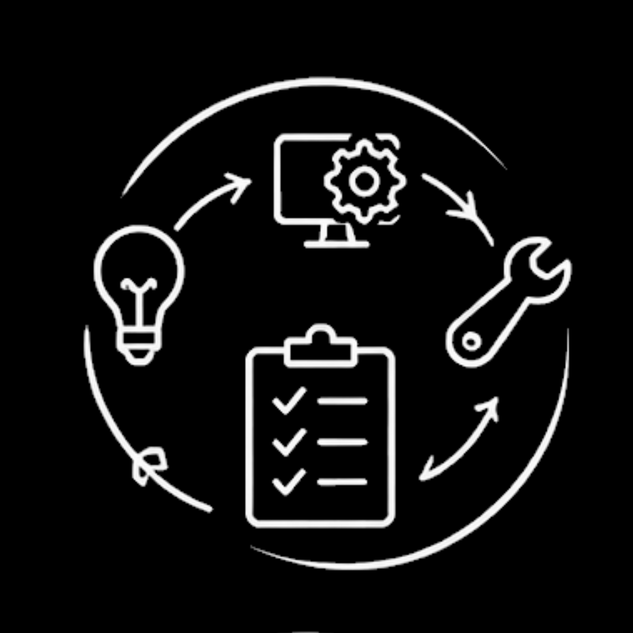 Direct Engineering Support