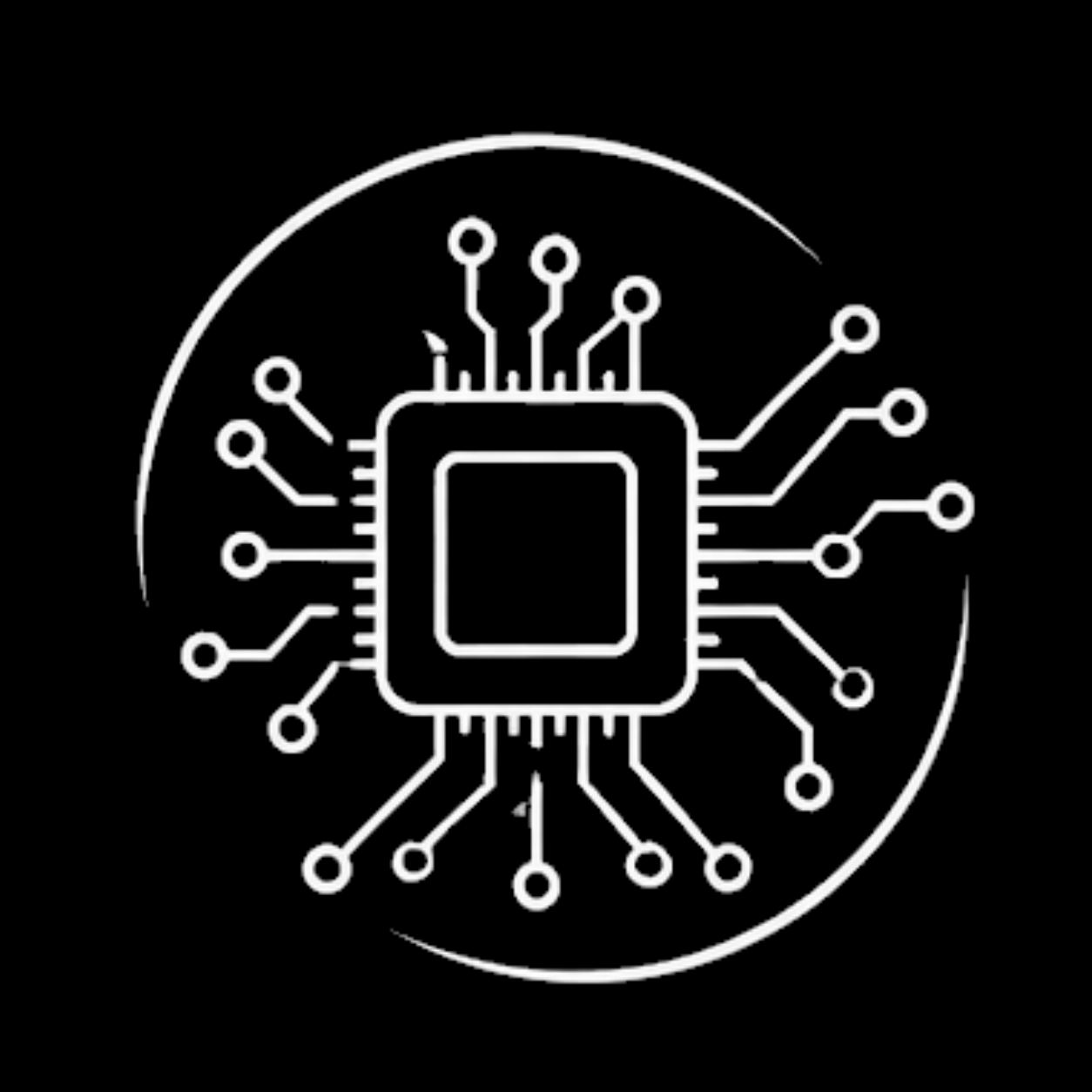 Proprietary Technology