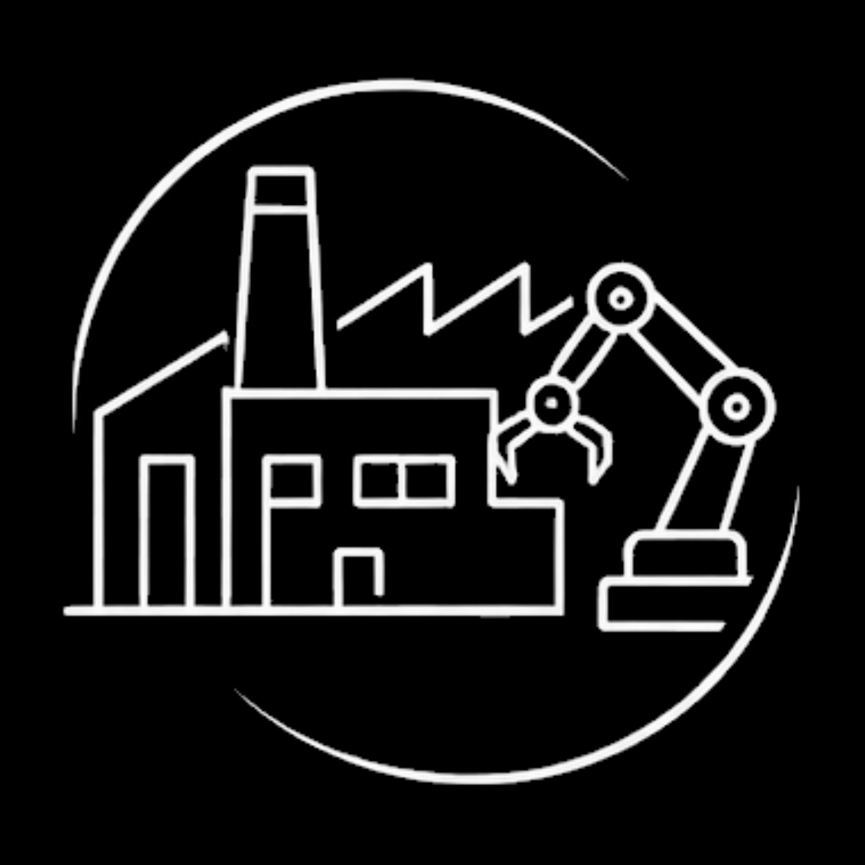 Italian Design & Manufacturing