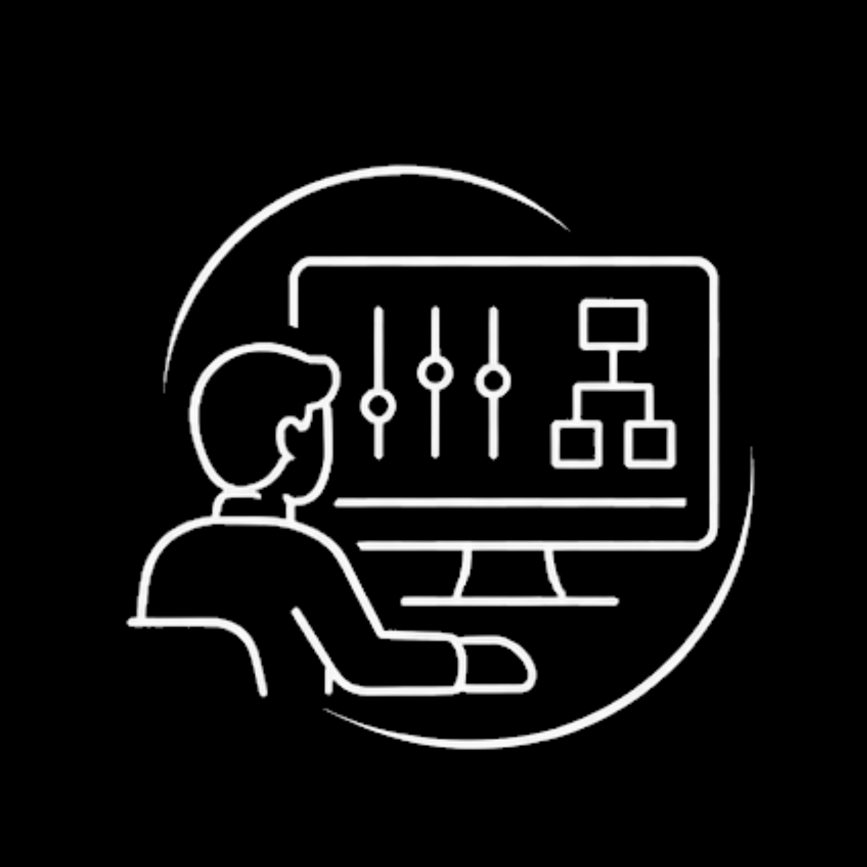 Specialized Lighting Control Expertise