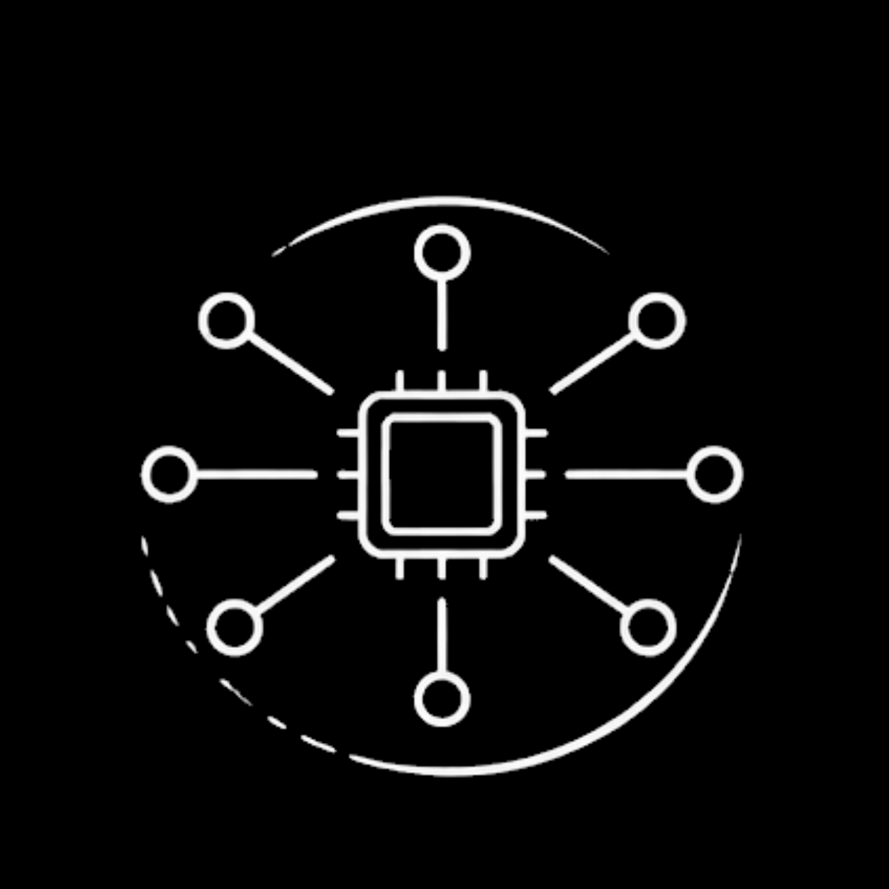 Multi-Protocol Approach