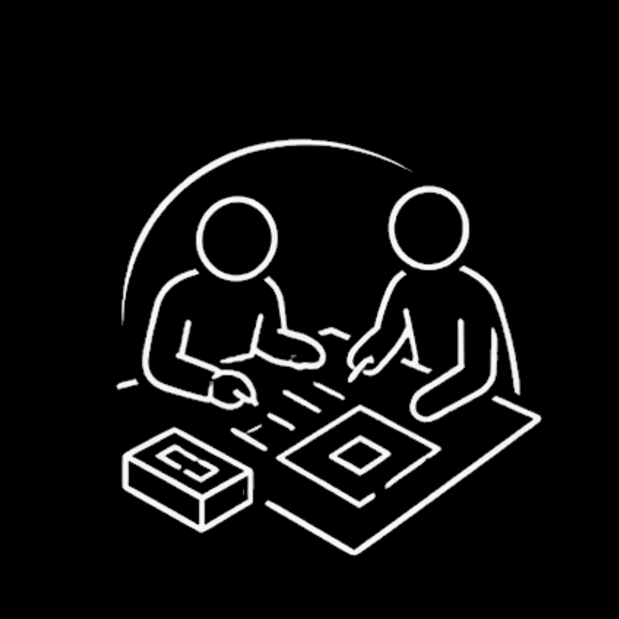 Technical Consultancy