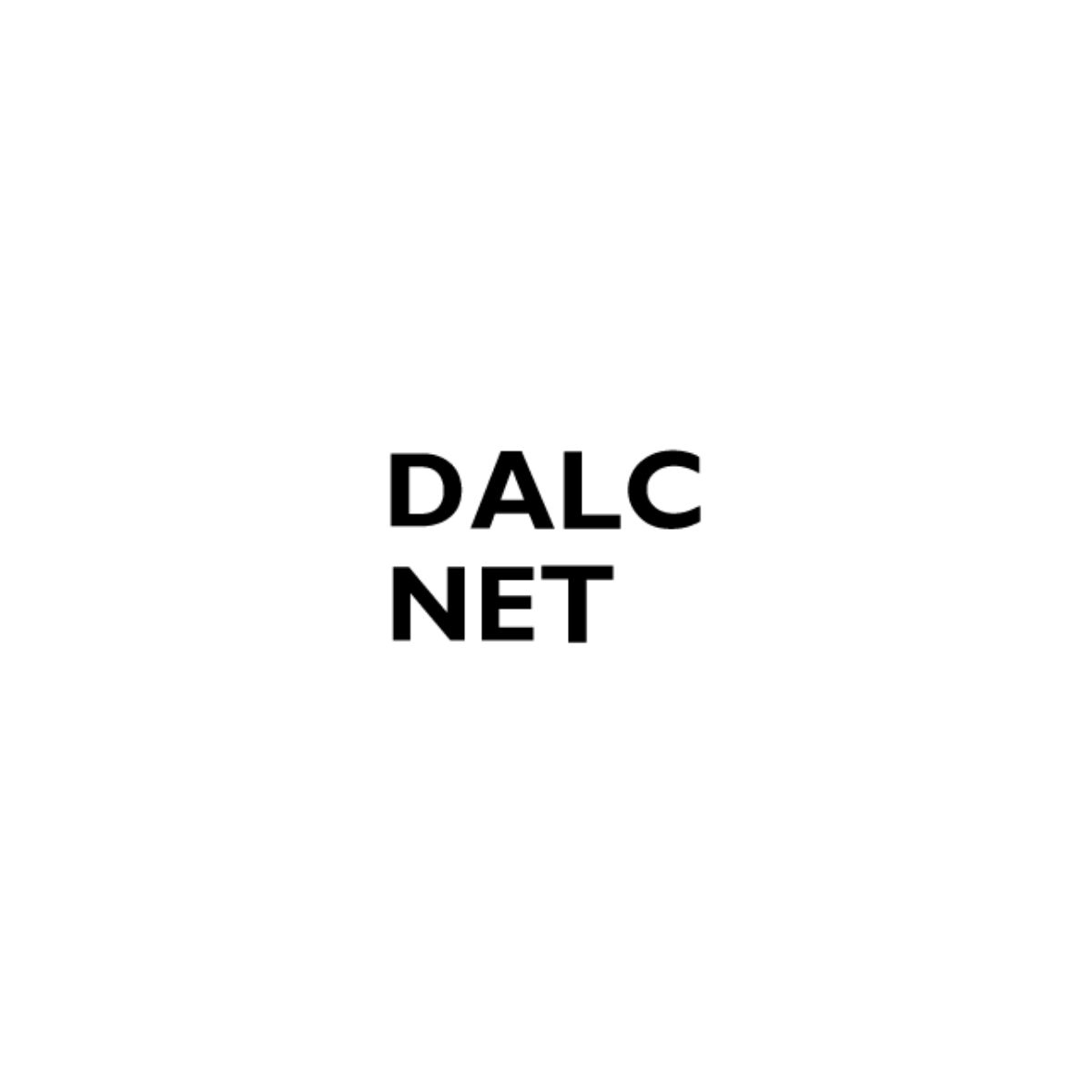 logo-dalcnet-con-margini.png
