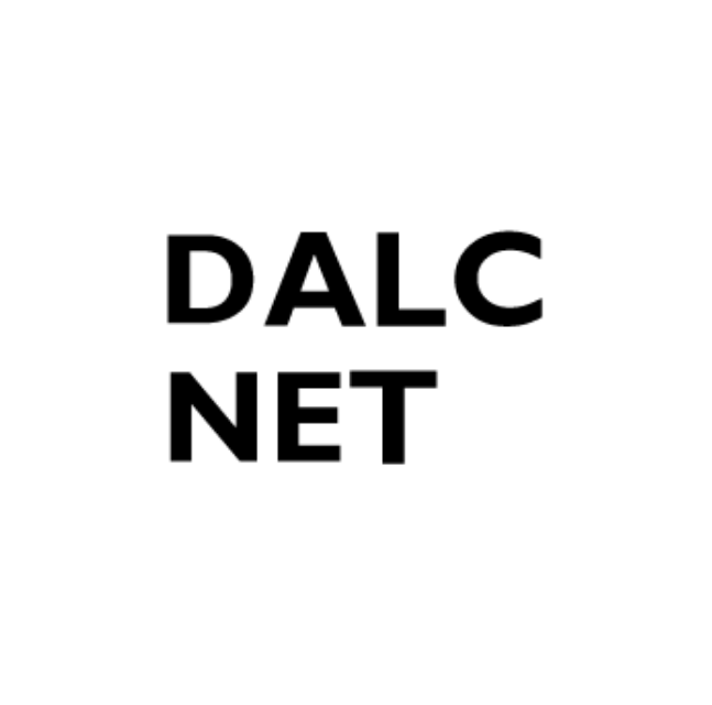 logo-dalcnet-senza-margini.png