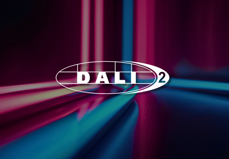 DALI