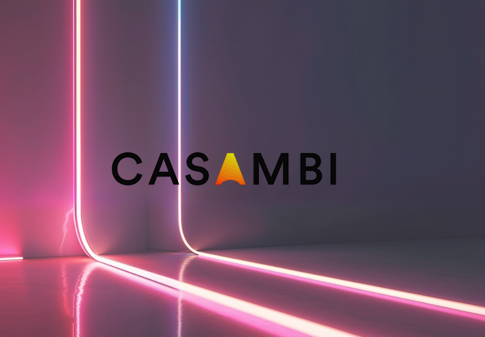 CASAMBI
