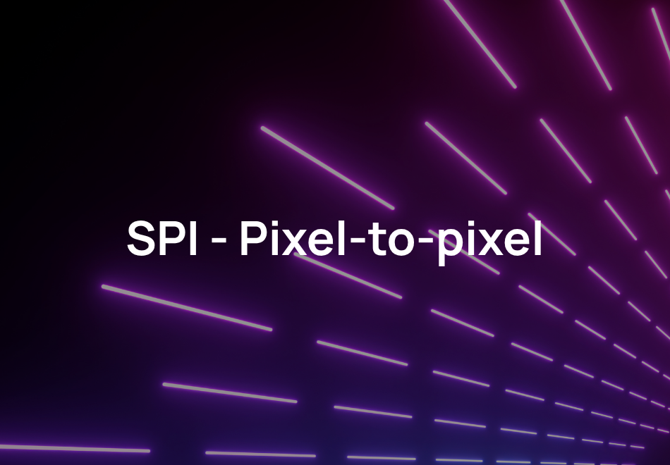 SPI Solutions