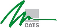 Cats France è il distributore ufficiale Dalcnet per il mercato francese