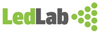 LedLab è distributore ufficiale Dalcnet per i mercati scandinavi