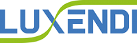Luxendi è distributore ufficiale Dalcnet per i territori del BeNeLux