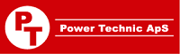 Power Technic è distributore ufficiale Dalcnet per il mercato danese