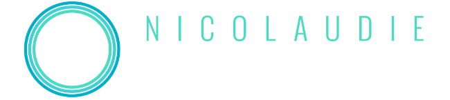 Nicolaudie Architectural - Logo