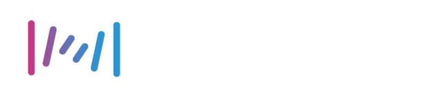 ProtoPixel - Logo