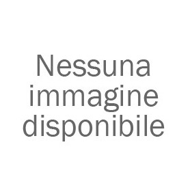 SLESA-U10