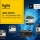 Dalcnet will participate in Light Middle East 2021, in Dubai from 28 to 30 Sept