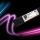 Dynamic LED scenography and effects with Running-Light Dalcnet